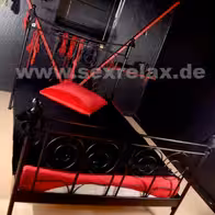 Royal-Passion - photo 5