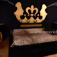 Royal-Passion - photo 6