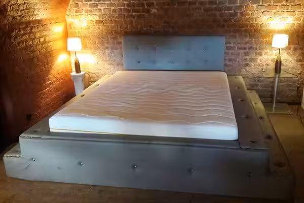 Magnifique