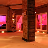 Sg Club - photo 5