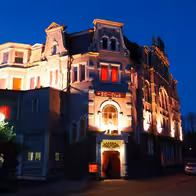 Sg Club - photo 6