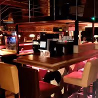 Sg Club - photo 9