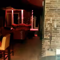 Sg Club - photo 10