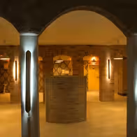 Sg Club - photo 11
