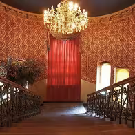 Sg Club - photo 12