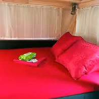 Lustwagen Mendig - photo 3