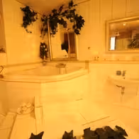 Zaubermaus-Haus - photo 4