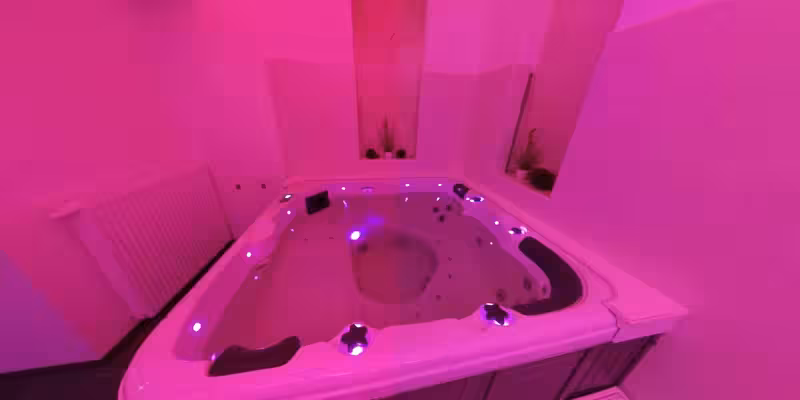 Cheri Club - photo 1