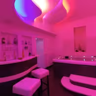 Cheri Club - photo 2