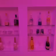 Cheri Club - photo 3