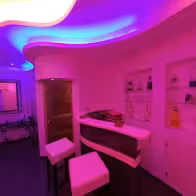 Cheri Club - photo 4