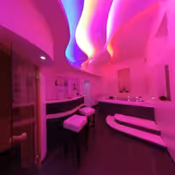 Cheri Club - photo 5