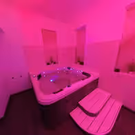 Cheri Club - photo 6