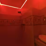 Cheri Club - photo 8