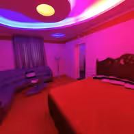 Cheri Club - photo 9