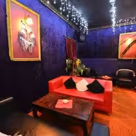 Cheri Club - photo 10