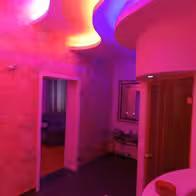 Cheri Club - photo 12