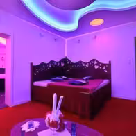 Cheri Club - photo 13