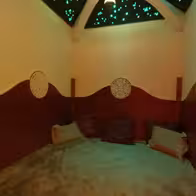 Cheri Club - photo 14