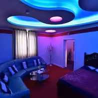 Cheri Club - photo 15
