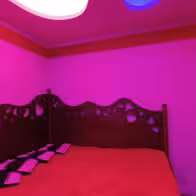 Cheri Club - photo 17