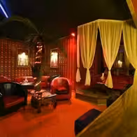 Cheri Club - photo 18