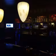 Cheri Club - photo 19