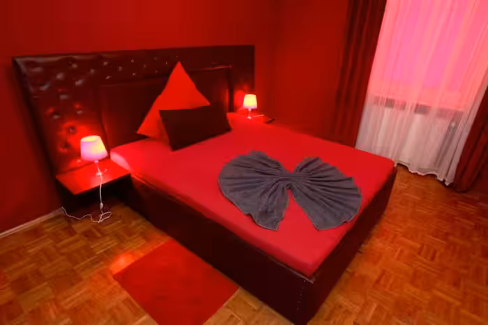 Das Gelbe Haus 31
