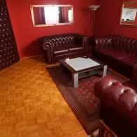Das Gelbe Haus 31 - photo 3