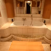 Das Gelbe Haus 31 - photo 4