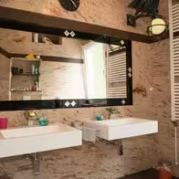 Girls-Haus 19 Haus Schneewittchen - photo 7