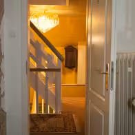 Girls-Haus 19 Haus Schneewittchen - photo 12