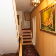 Girls-Haus 19 Haus Schneewittchen - photo 16
