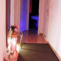 Terminwohnung Stade Immelmannstraße 3 - photo 4