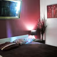 Terminwohnung Stade Immelmannstraße 3 - photo 5