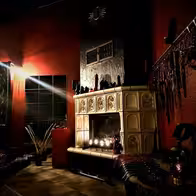 Studio Mabella Bdsm Studio/ Domina Studio - photo 2