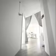 Studio Mabella Bdsm Studio/ Domina Studio - photo 3