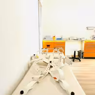 Studio Mabella Bdsm Studio/ Domina Studio - photo 10