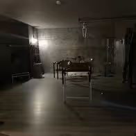 Studio Mabella Bdsm Studio/ Domina Studio - photo 12