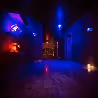Studio Mabella Bdsm Studio/ Domina Studio - photo 17