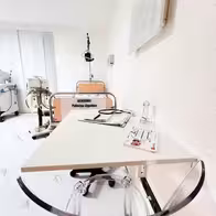 Studio Mabella Bdsm Studio/ Domina Studio - photo 19