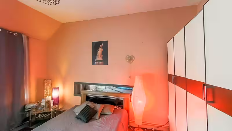 Haus24 - photo 1