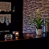 Haus Laura - photo 3