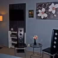 Haus Laura - photo 4