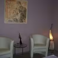 Haus Laura - photo 6