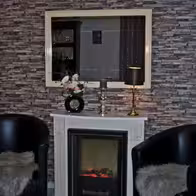 Haus Laura - photo 7