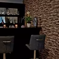 Haus Laura - photo 8