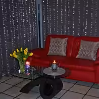 Haus Laura - photo 9