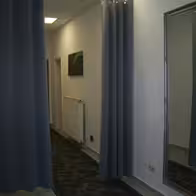 Haus Laura - photo 10