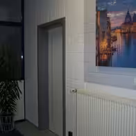 Haus Laura - photo 11